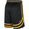 Golden State Warriors Kratke hlače Nike 2023-24 City Edition Swingman